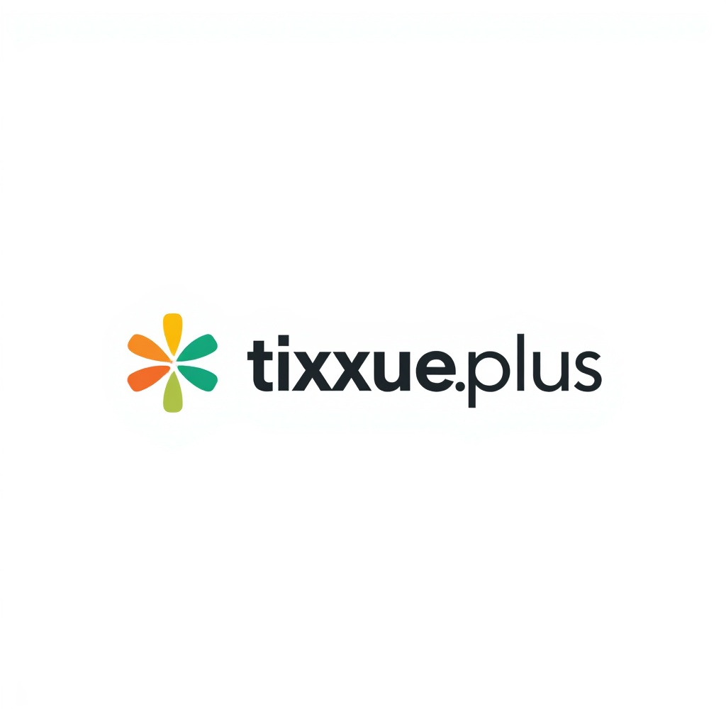 Tixxue